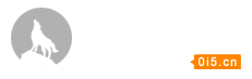 ᅢ﹖兿䵑㦍⁽偧﹖鍞୎綏顛兿୎綏