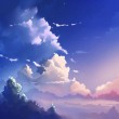 ۰μ